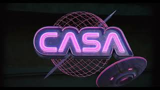 Goldreick - CASA