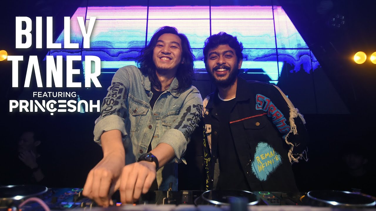billy taner ft prince husein aftermovie youtube billy taner ft prince husein aftermovie youtube