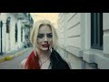 The Suicide Squad | Official IMAX® Red Band Trailer