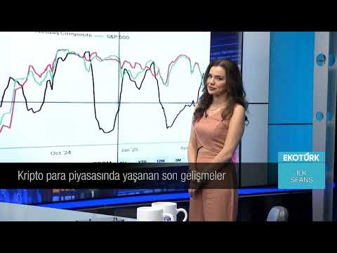 ♨️ HAZIRSANIZ BAŞLIYORUZ❗ BITCOIN VE ALTIN KORELASYON ❇️