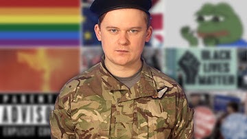 Een korte geschiedenis van de cultuuroorlogen