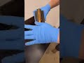 Not my video.