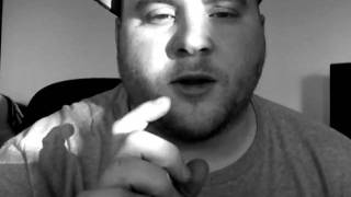 Capture_20100422.wmv
