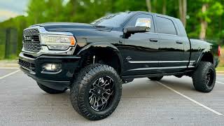 Off Road Axe Wheel Atlas Gloss Black Milled 22X21