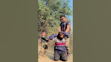 Commando mission #pathan007 #army #pakarmyzindabad #commando #ssg #arslankhan #pakarmy