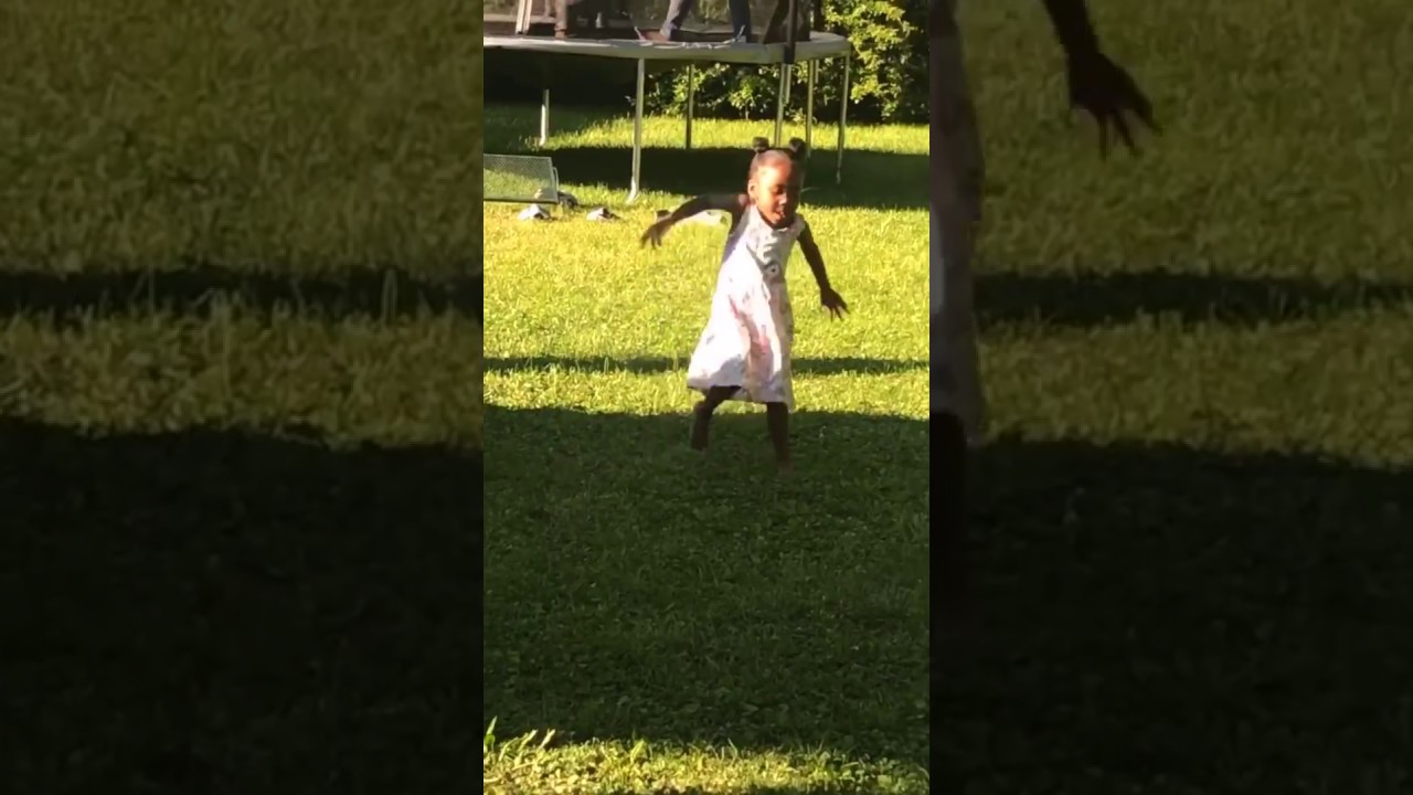 🐰Funny Dance Moves On Easter 💐 😂 YouTube