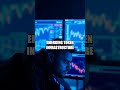 Uncharted AI Money Hacks for Techies in 2025