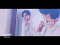 藤牧京介 (INI) Yourself MV Making