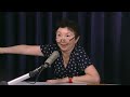 Лукашенко примчался в Минск. В Бишкеке за спиной РФ договорился с Китаем? / Турарбекова
