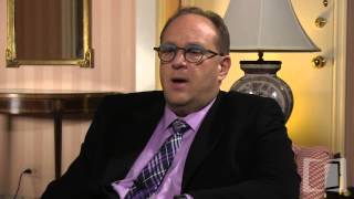 Expert Perspectives: Myeloma