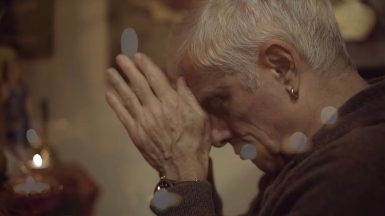 A Taste of Online Kirtan Camp with Jai Uttal