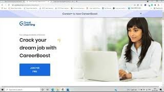 Planet Spark Hiring 2022 FRESHERS Batch | BE | BTECH | MBA 2022 | INTERNSHIP | Full-Time Job