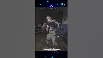 S3 Beta | Outplayed by a Covert A Triple Kill Story!