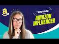 Earn More with Amazon Influencer [Deep Links, Extra Commission, + other JoyLink Features]