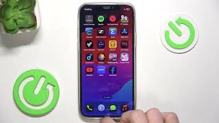 iPhone – كيفية تحميل التطبيقات وتثبيتها بسهولة screenshot 4