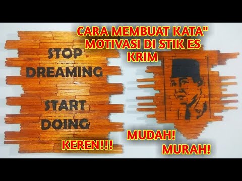 kerajinan-stik-es-krim-|-diy