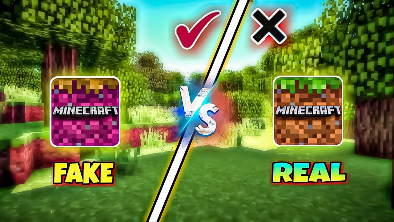 Top 5 Game Like Minecraft || Survival Game Like Minecraft | Copy Game ...