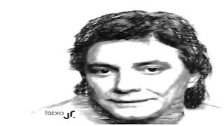 Video thumbnail of "Cabocla Tereza - Fábio Jr."