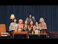 [MV] HANA _ Bloom