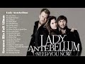 download Best Of Lady Antebellum - Lady Antebellum Greatest Hits - Best Lady Antebellum Songs Album - Phan Quang download Best Of Lady Antebellum - Lady Antebellum Greatest Hits - Best Lady Antebellum Songs Album - Phan Quang