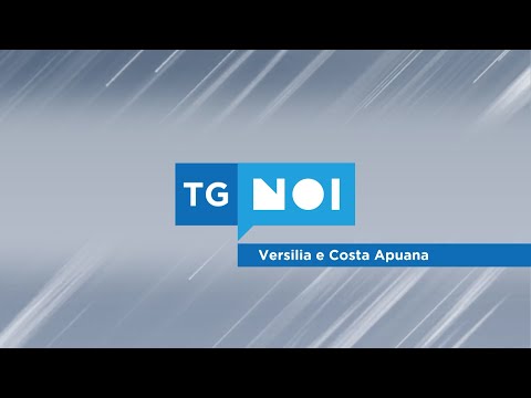 Tg Noi Versilia