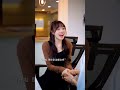 #voice