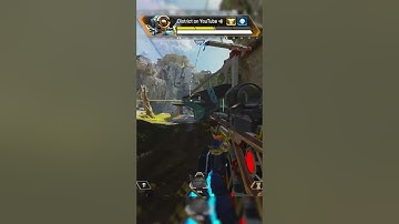 Do this to Push a Team with High Ground