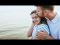 Relaxing Beautiful Love Songs 70's 80's 90's 💖Best Romantic Sax, Guitar, Piano Love Songs 80's, 90's