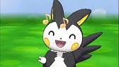ポケモン周年記念動画 ポケパルレ ピカチュウ おきがえ と戯れるだけの動画 Youtube ポケモン周年記念動画 ポケパルレ ピカチュウ おきがえ と戯れるだけの動画 Youtube