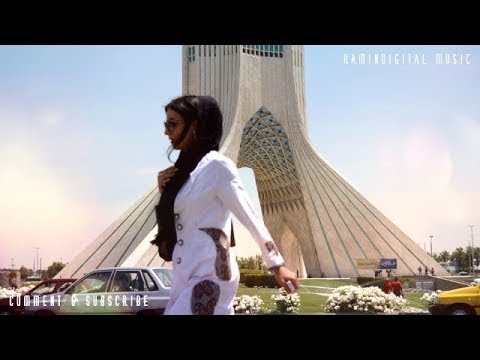 op Persian Music 2019 - Best Iranian Songs - April 2019