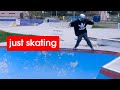 Usd aeon richie eisler 2019  ricardo lino skating clips