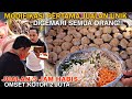 Youtube guru terbaik saya modal 150 ribu berkembang sampai omset 2 juta