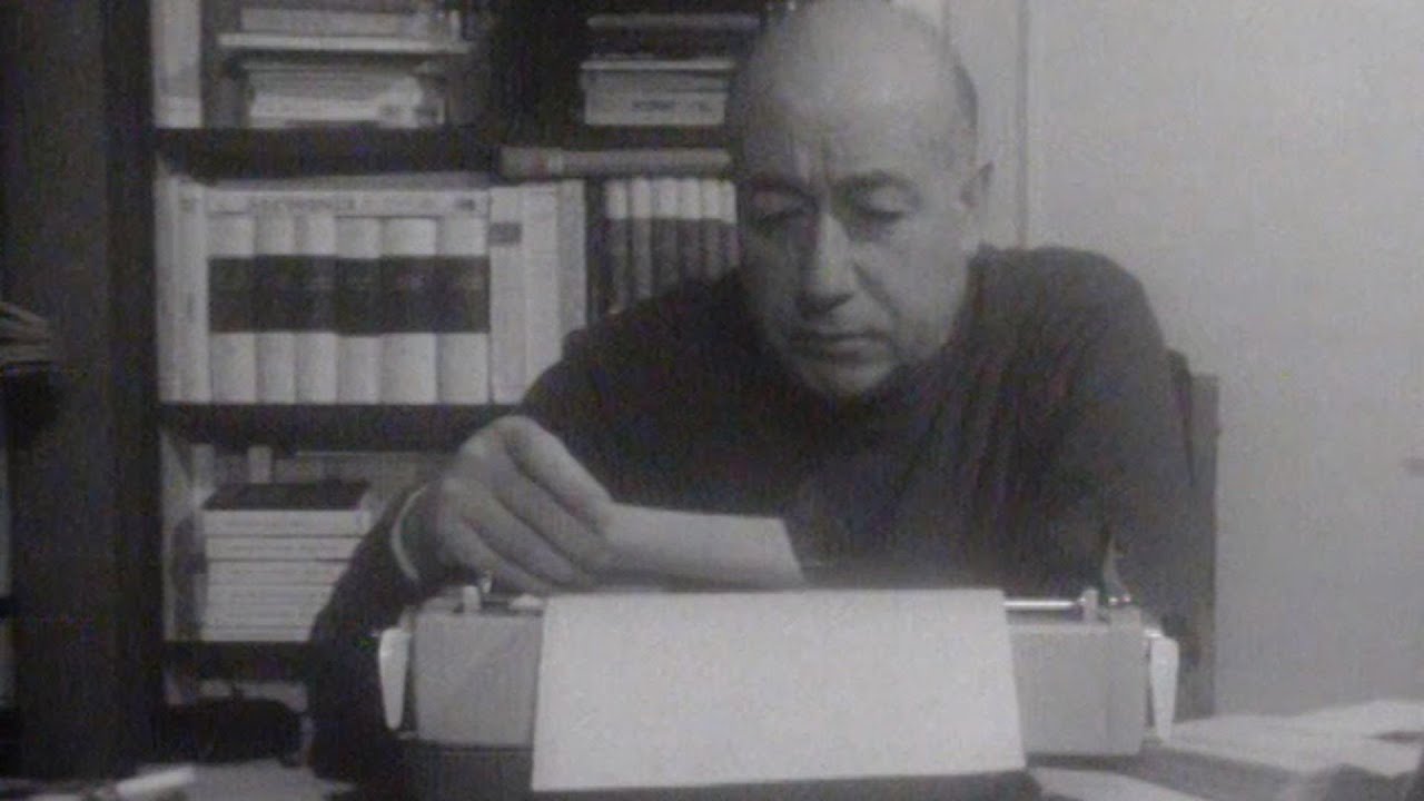 Edebiyat Dünyası-Salah Birsel