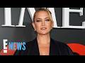 Kate Hudson Reveals Real Reason She Turned Down Devil Wears Prada Role | E! News