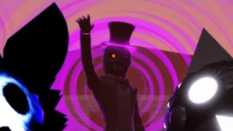 How To Get The Forever Badge In Ultimate Custom Escape 2