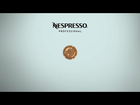 Nespresso Professional gjenvinning | RO