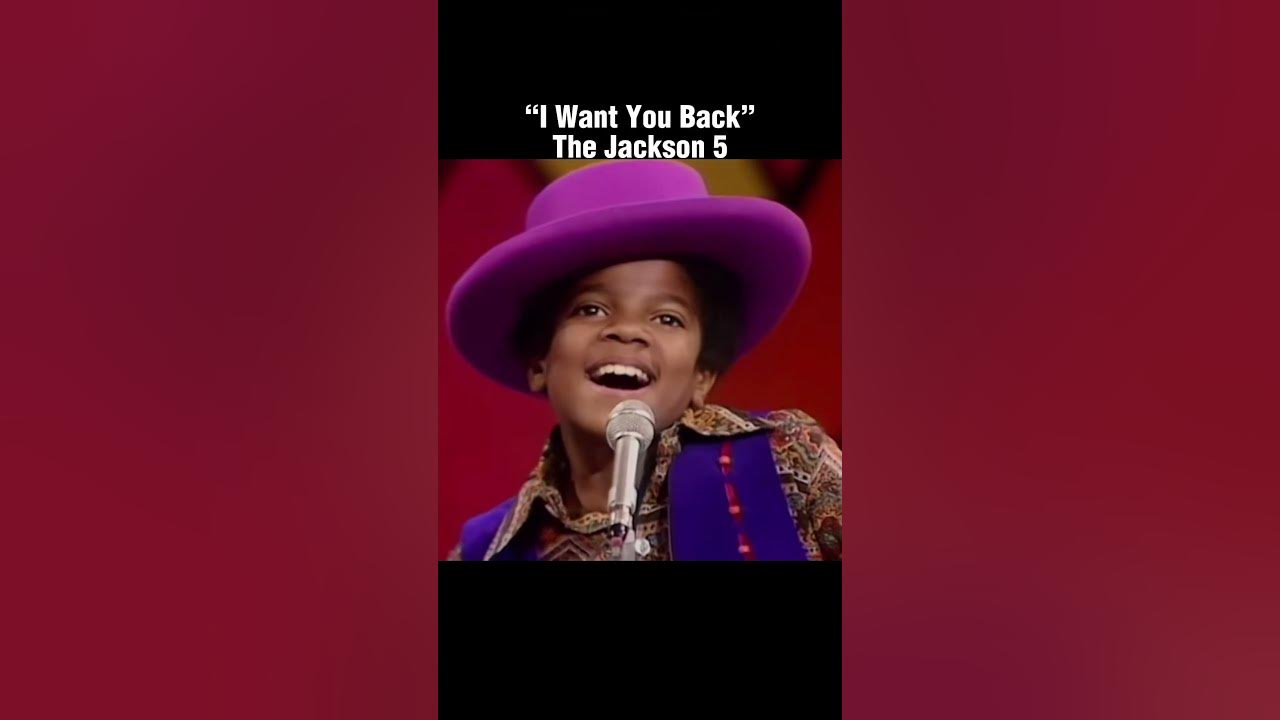 Songs Turning 55 in 2024 thebeatles ledzeppelin jackson5 