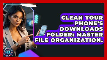 Clean Your Phone