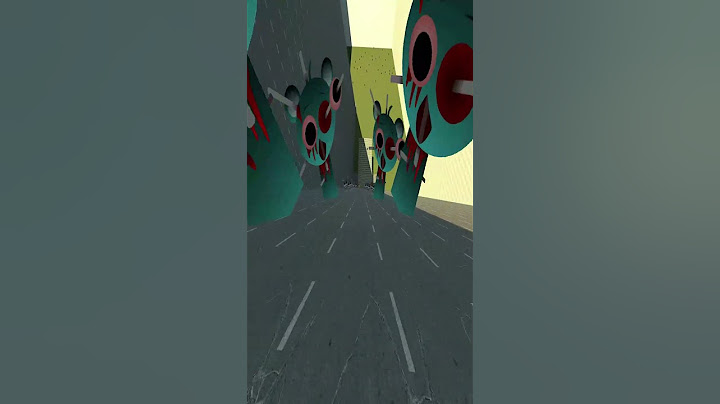 All Incredibox Sprunki Characters And Phases Pt.9