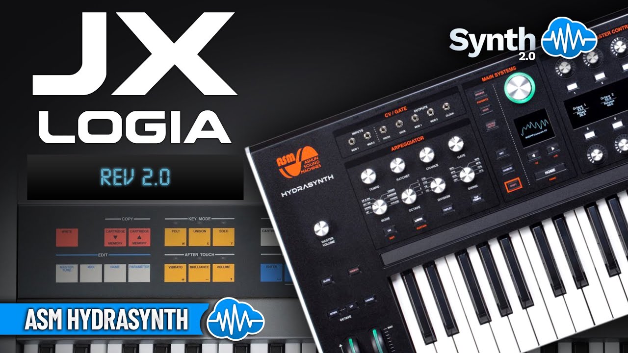 邦楽 ashdown  ~ROSALYHILL~ 9ZqqinAutClwODtiV-OAMN-