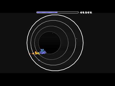 Showcase for distorsion