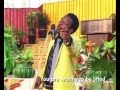 PASTOR ANTHONY MUSEMBI - UNASTAHILI NA NI WEWE(PACATO)