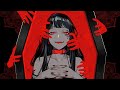 EYE COVER / un:c(あんく)