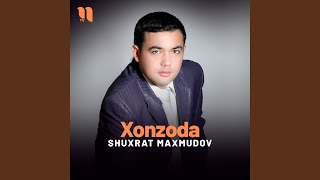 Xonzoda