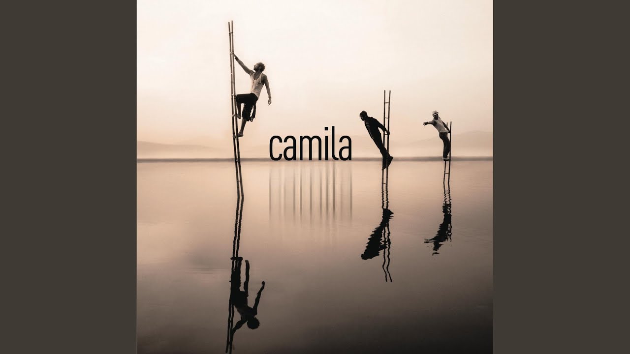 De Qué Me Sirve la Vida