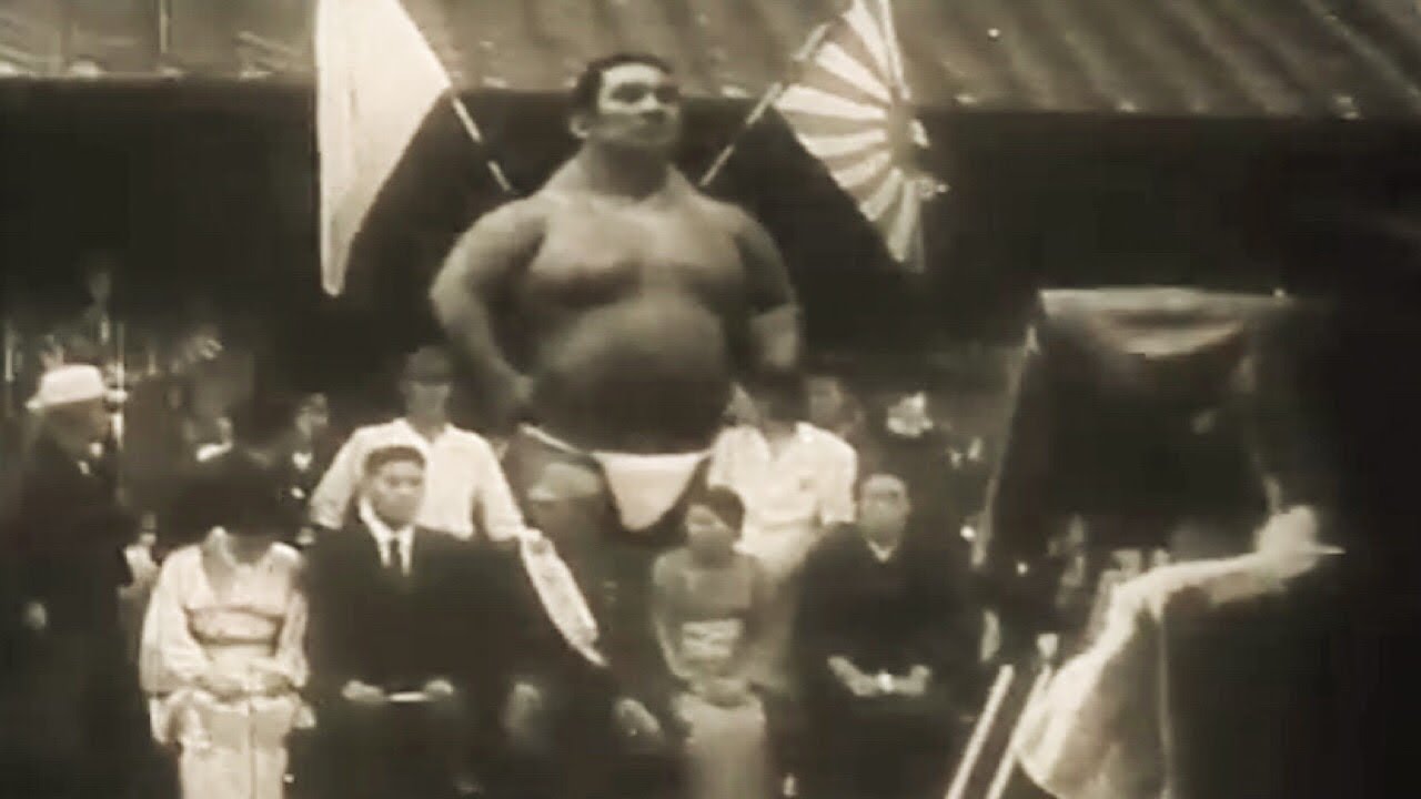 giant lego minecraft world