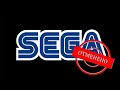 Игры на SEGA которые отменили