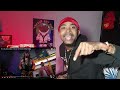 Jim Jones & Migos - We Set The Trends (Official Music Video)- REACTION