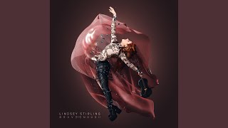 Video thumbnail of "Lindsey Stirling - Don't Let This Feeling Fade"