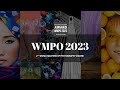 Wmpo photo award 2023  world masters of photography award 2023 winners and honorable mentions